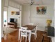 Paddington QLD 4064