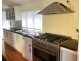 Paddington QLD 4064