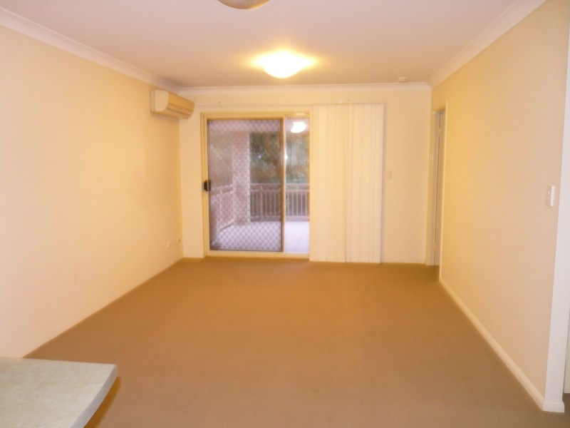 5/31 Mayfield Road, Carina QLD 4152