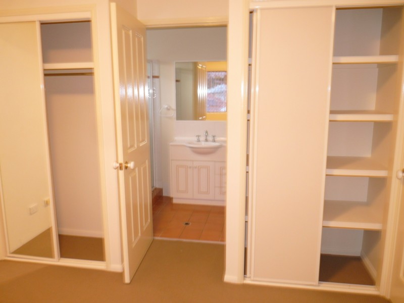 5/31 Mayfield Road, Carina QLD 4152