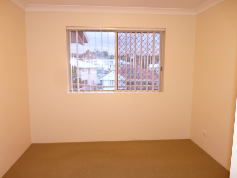 5/31 Mayfield Road, Carina QLD 4152