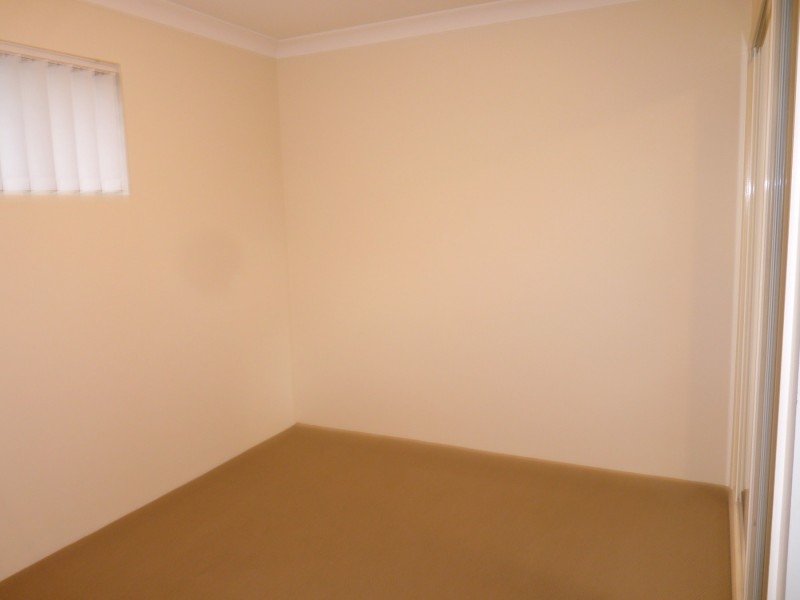 5/31 Mayfield Road, Carina QLD 4152