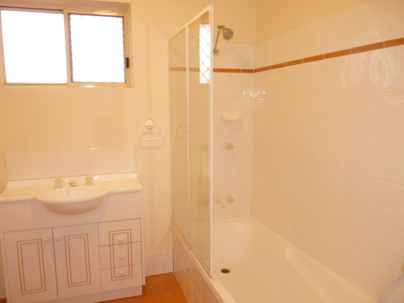 5/31 Mayfield Road, Carina QLD 4152