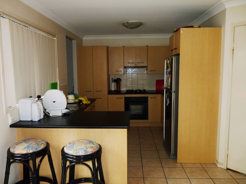 3/32 Beverley, Morningside QLD 4170