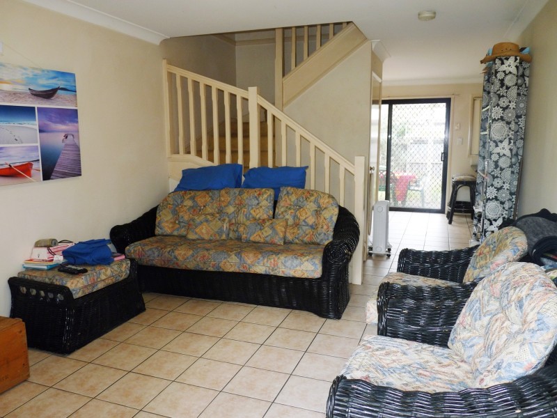 3/32 Beverley, Morningside QLD 4170