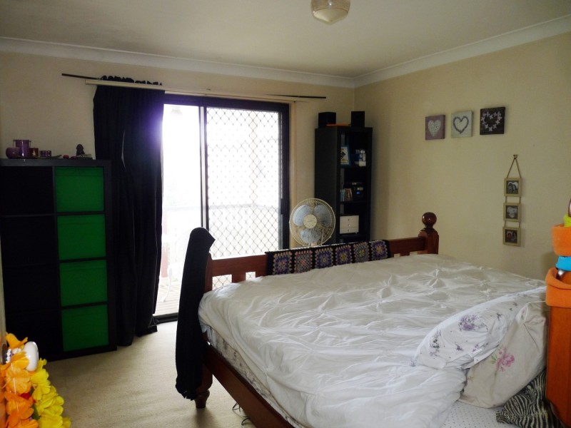 3/32 Beverley, Morningside QLD 4170