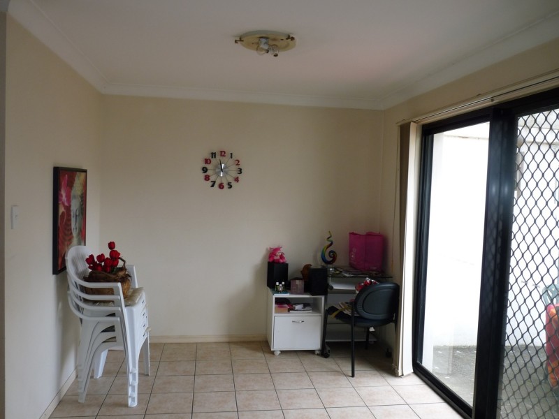 3/32 Beverley, Morningside QLD 4170