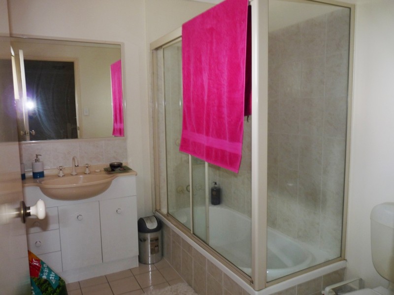 3/32 Beverley, Morningside QLD 4170