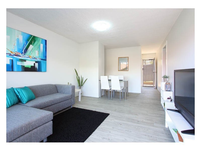 4/24 Ilya, Macgregor QLD 4109