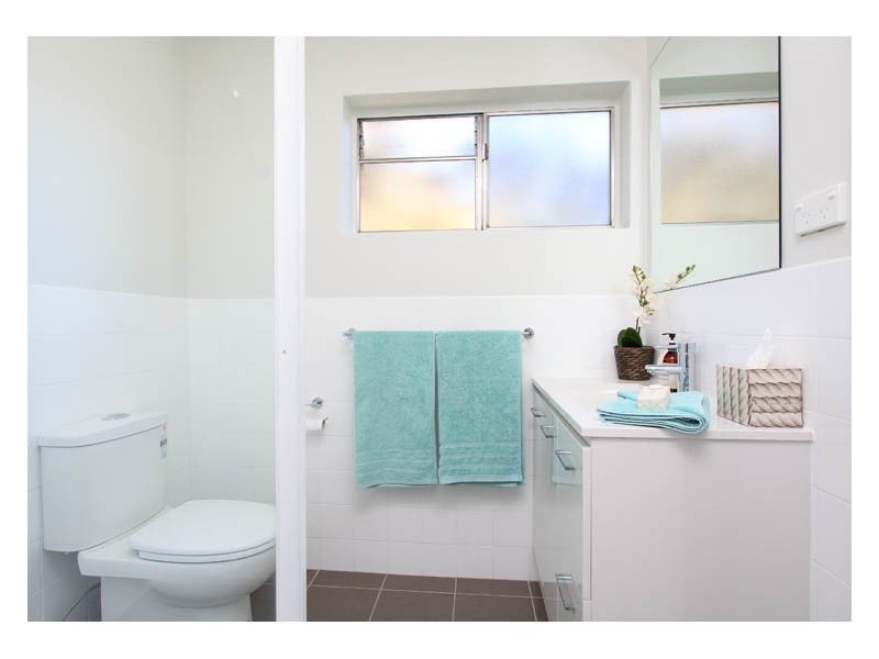 4/24 Ilya, Macgregor QLD 4109