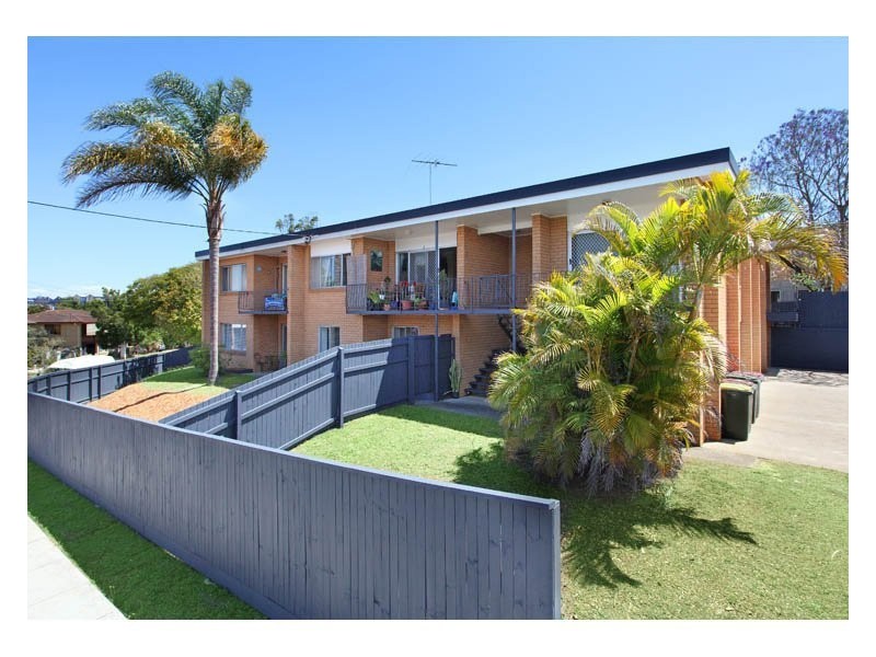 4/24 Ilya, Macgregor QLD 4109