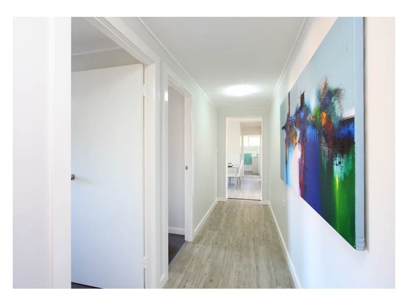 4/24 Ilya, Macgregor QLD 4109