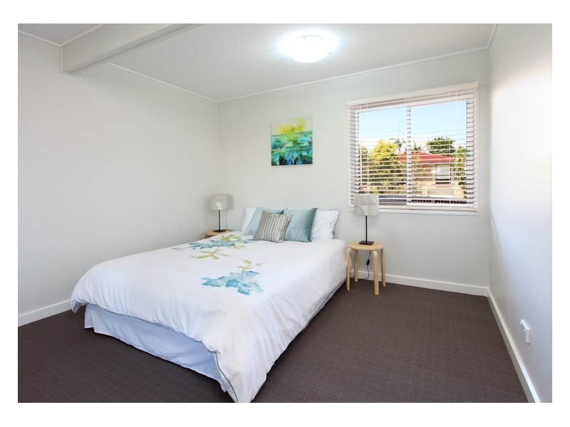 4/24 Ilya, Macgregor QLD 4109