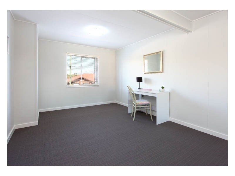 4/24 Ilya, Macgregor QLD 4109