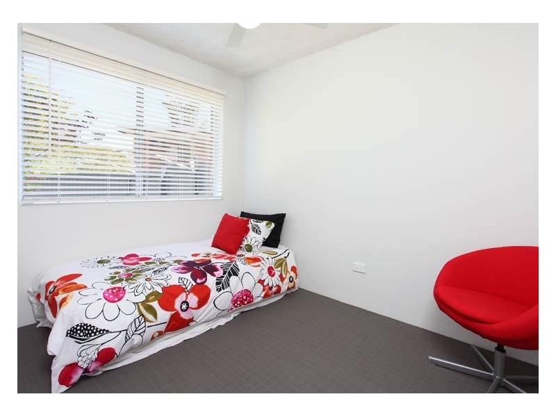 4/24 Ilya, Macgregor QLD 4109