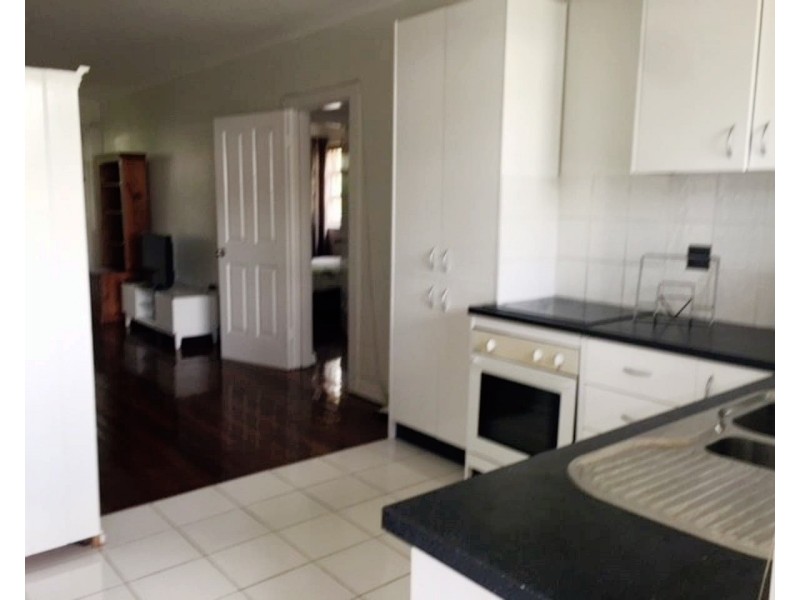 1/19 Fernberg Road, Paddington QLD 4064