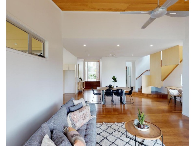 7 Crowley Street, Zillmere QLD 4034