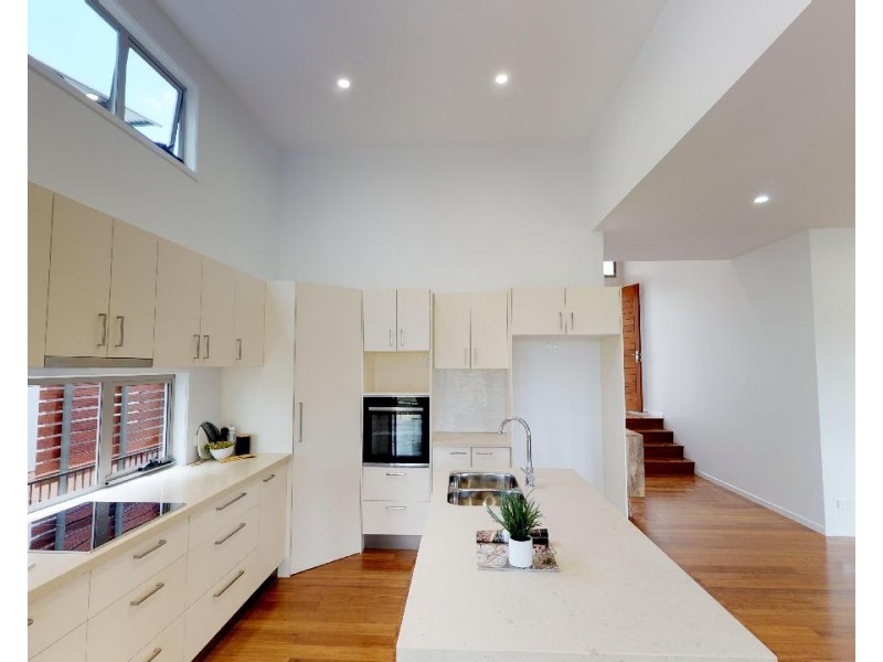 7 Crowley Street, Zillmere QLD 4034