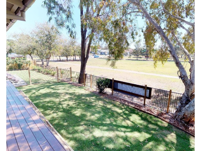 7 Crowley Street, Zillmere QLD 4034