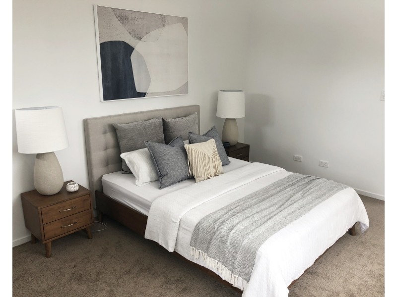 7 Crowley Street, Zillmere QLD 4034