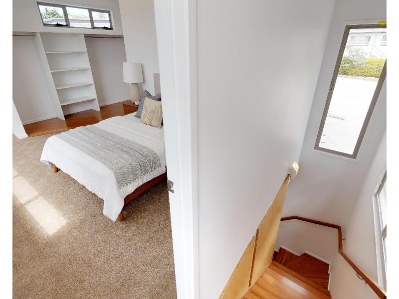 7 Crowley Street, Zillmere QLD 4034