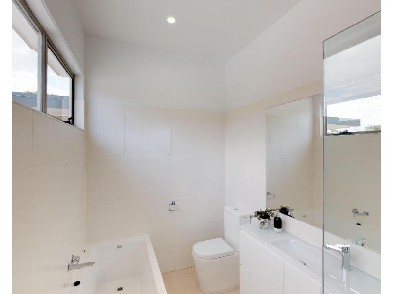 7 Crowley Street, Zillmere QLD 4034