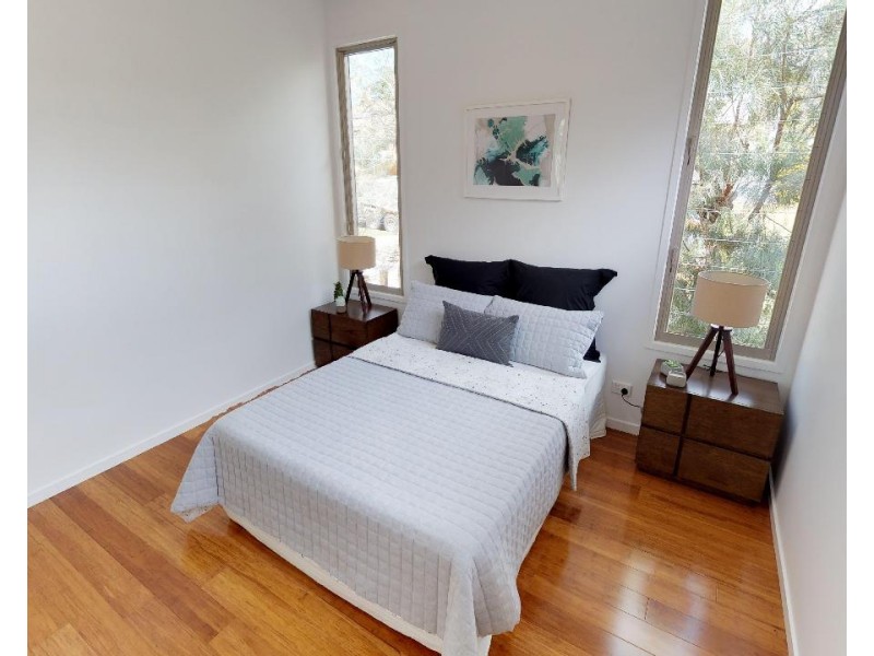 7 Crowley Street, Zillmere QLD 4034