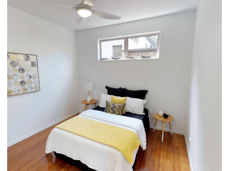 7 Crowley Street, Zillmere QLD 4034