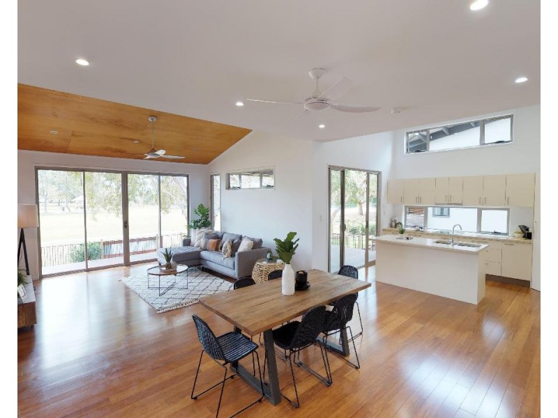 7 Crowley Street, Zillmere QLD 4034