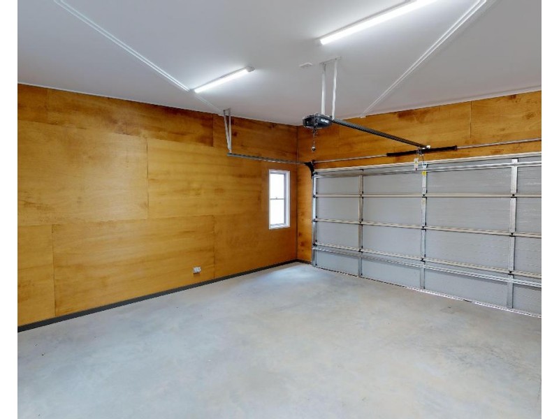 7 Crowley Street, Zillmere QLD 4034