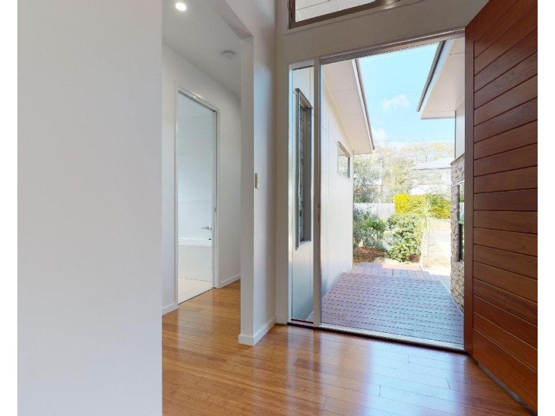 7 Crowley Street, Zillmere QLD 4034