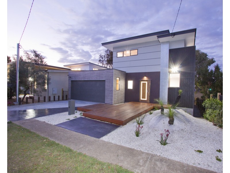 5 Crowley Street, Zillmere QLD 4034