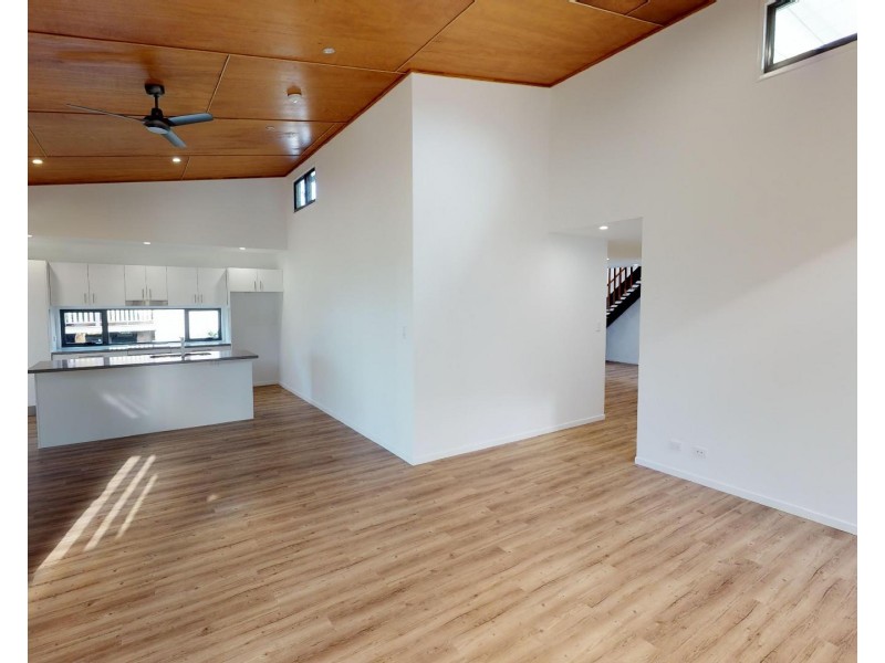 5 Crowley Street, Zillmere QLD 4034