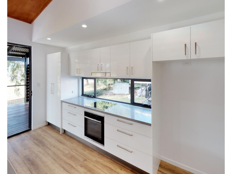 5 Crowley Street, Zillmere QLD 4034