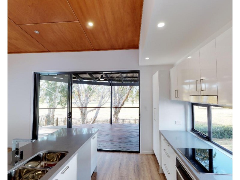 5 Crowley Street, Zillmere QLD 4034