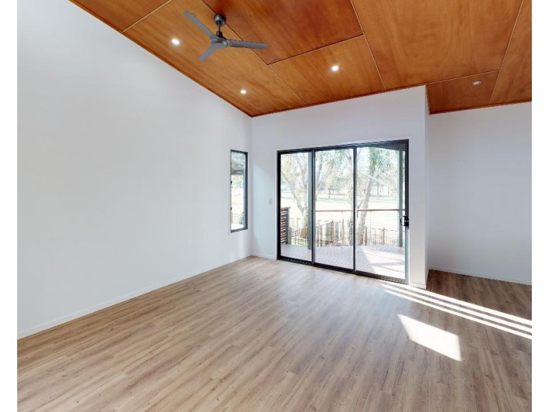 5 Crowley Street, Zillmere QLD 4034