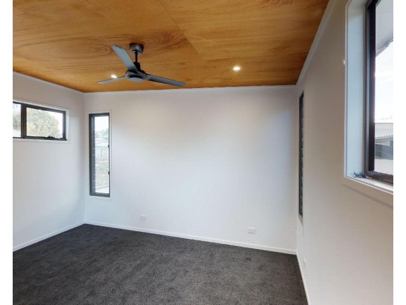 5 Crowley Street, Zillmere QLD 4034