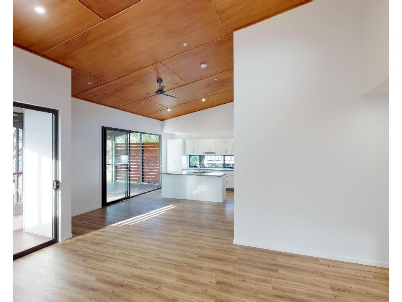 5 Crowley Street, Zillmere QLD 4034