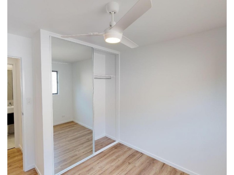 5 Crowley Street, Zillmere QLD 4034