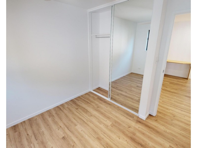 5 Crowley Street, Zillmere QLD 4034