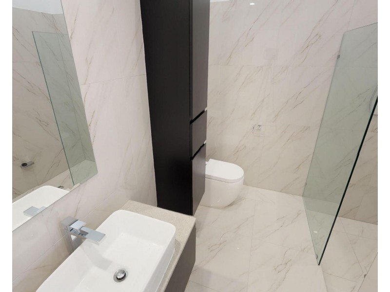 5 Crowley Street, Zillmere QLD 4034