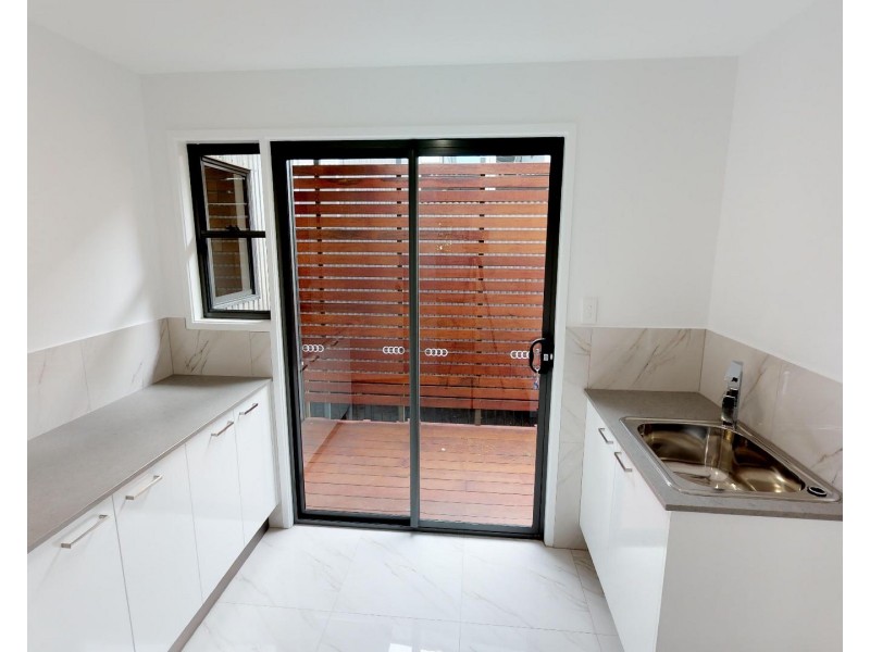 5 Crowley Street, Zillmere QLD 4034