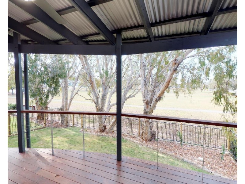 5 Crowley Street, Zillmere QLD 4034