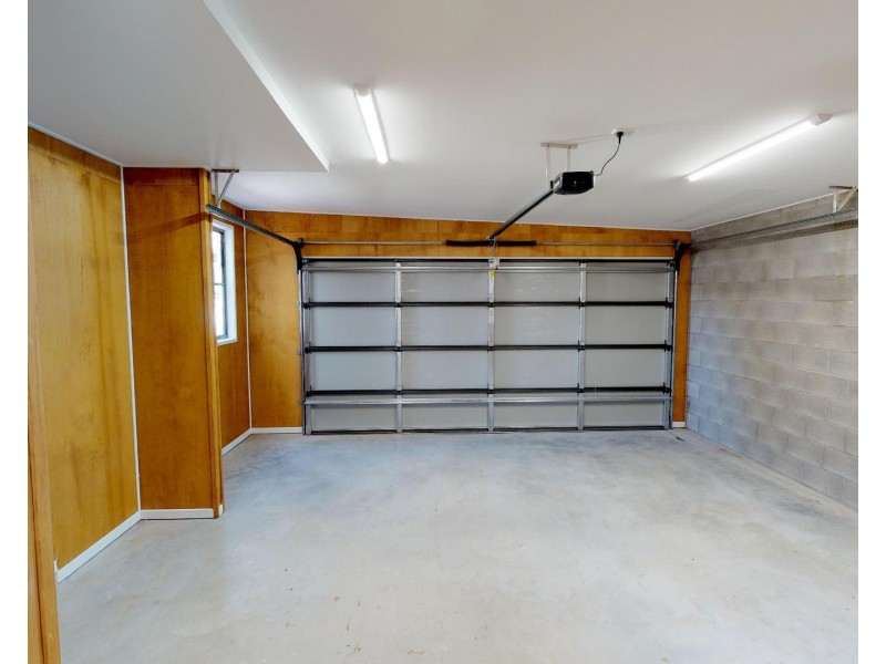 5 Crowley Street, Zillmere QLD 4034