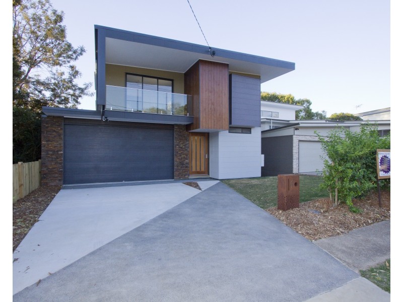 9 Crowley Street, Zillmere QLD 4034