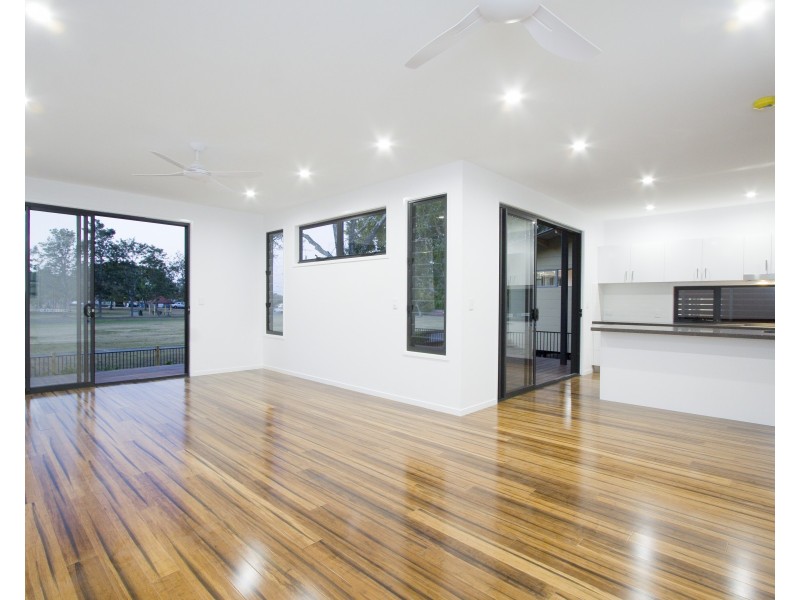 9 Crowley Street, Zillmere QLD 4034