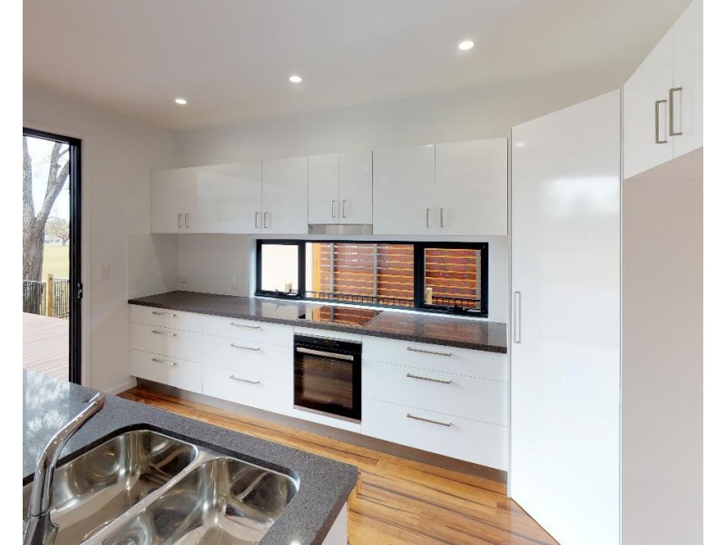 9 Crowley Street, Zillmere QLD 4034