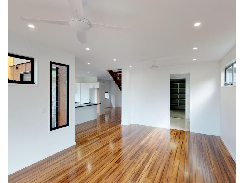 9 Crowley Street, Zillmere QLD 4034