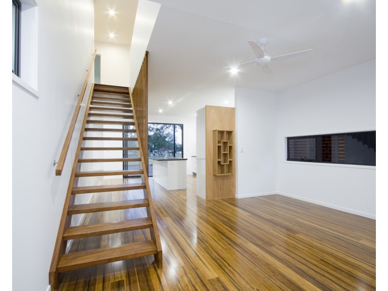 9 Crowley Street, Zillmere QLD 4034