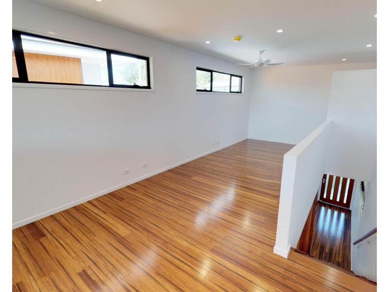 9 Crowley Street, Zillmere QLD 4034